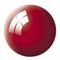 Revell 32131 - Rouge feu brillant : Peinture glycero