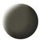 Revell 32146 - Vert OTAN mat : Peinture glycero