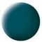 Revell 32148 - Vert mat : Peinture glycero