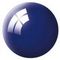 Revell 32151 - Bleu moyen brillant : Peinture glycero