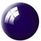 Revell 32154 - Bleu nuit brillant : Peinture glycero