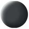 Revell 36177 - Gris basalte : Peinture acrylique