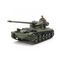 Maquette char d'assaut : AMX-13 75 mm - 1/35 - Tamiya 35349