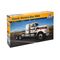 Maquette camion : Western Star Classic 4964 - 1:24 - Italeri 03915 3915