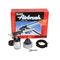 Revell Airbrush "Spray Gun - Standard class" - Revell 39101