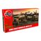 Maquettes militaire : WWII USAAF 8th Air Force Bomber Resupply - 1:72 - Airfix 06304