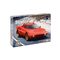 Maquette voiture : Lancia Stratos HF - 1:24 - Italeri 03654