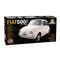 Maquette voiture de collection : FIAT 500 F - 1:12 - Italeri 04703