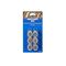 Set de peintures acryliques militaires - Revell 39075