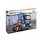 Maquette Man TGX XXL Euro 6 - 1:24 - Italeri 03916 3916