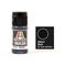 Peinture maquette : Jus Acrylique Noir – Italeri 4952AP