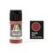 Peinture maquette : Jus Acrylique Noir – Italeri 4952AP