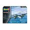 Heinkel He177 A-5 Greif - Revell 03913