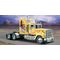 Maquette camion : U.S. Superliner - 1:24 - Italeri 03820