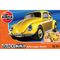 Volkswagen Beetle QUICK BUILD - AIRFIX J6023