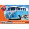 Maquette van Volkswagen Camper - Airfix J6024