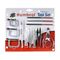 Kit d'outils pour modélistes - Humbrol AG9159