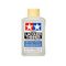 Diluant, décapant pour peintures acrylique et spay - tamiya 87077