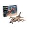 Maquette avion : Tornado GR,1 RAF "Gulf War" - 1:32 - Revell 3892