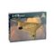 Maquette avion militaire : X-47B - 1:72 - Italeri 01421  1421