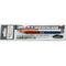 Stick de vieillissement boue - Tamiya 87081