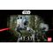 Maquette Star Wars : At-St - 1/48 - Revell 1202 01202