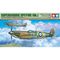 Tamiya 61119 - maquette Spitfire Mk.I 1/48