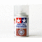 Spray primer apprêt métal 100ml - Tamiya 87061