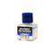 Accessoires de modélisme : Peinture retardateur - 40 ml - Tamiya 87198