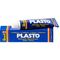 Mastic Pasto Revell 39607