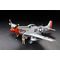 Maquette avion militaire : North American P-51D Mustang- 1/32 - Tamiya 60322