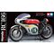 Maquette moto : Honda RC166 GP RACER - 1/12 - Tamiya 14113