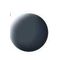 Aqua Anthracite 36109