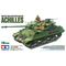 Maquette véhicule militaire : M10 IIC Achilles - 1/35 - Tamiya 35366