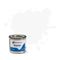 Peinture maquette enamel - Humbrol 22 - Blanc Brillant - Humbrol AA0240