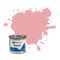 Peinture maquette enamel - Humbrol 200 Rose Brillant - Humbrol AA6389