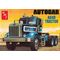 Maquette camion : AUTOCAR A64B TRACTOR Echelle 1/25
AMT 1099