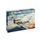 Maquette d'avion : A-1H Skyraider - 1:48 - Italeri 02788 2788