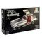 Maquette Mercedez Benz 300 SL Gullwing 1:16 - Italeri 3612, 01612