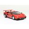 Maquette de voiture : Lamborghini countach LP500S - 1/24 - Tamiya 25419