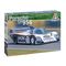 Maquette voiture : Porsche 956 - 1/24 - Italeri 3648 03648