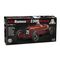 Maquette voiture de collection : Alfa romeo 8C 2300 Monza - 1:12 - Italeri 04706 4706