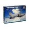 Maquette avion : F‐4 Phantom FG.1 - 1/72 - Italeri 1434 01434