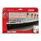 Maquette navire civil : Starter set R.M.S Titanic - 1:1000 - Airfix 55314