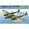 Tamiya 61120 - Lockheed P-38 F/G