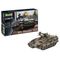 Maquette militaire : SPz Marder 1A3 - 1:72 - Revell 03326, 3326 - france-maquette.fr