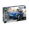 Maquette voiture : Easy Click VW New Beetle 1:24 - Revell 07643, 7643 - france-maquette.fr