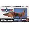 Maquette avion : Top Gun Jesters A-4 Skyhawk Airfix - 1/72 - 00501 A00501