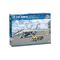 Maquette avion militaire américain : F-14A "Tomcat" - 1/72 - Italeri 01414 1414