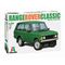 Maquette voiture : Range Rover Classic - 1/24 - Italeri 03644 3644 - france-maquette.fr